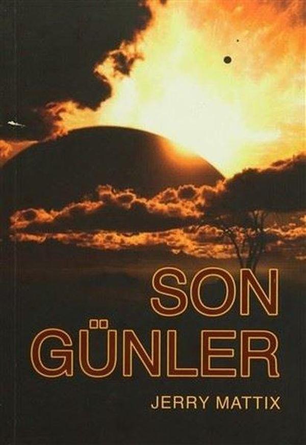 Son Günler - GDK - Image 1