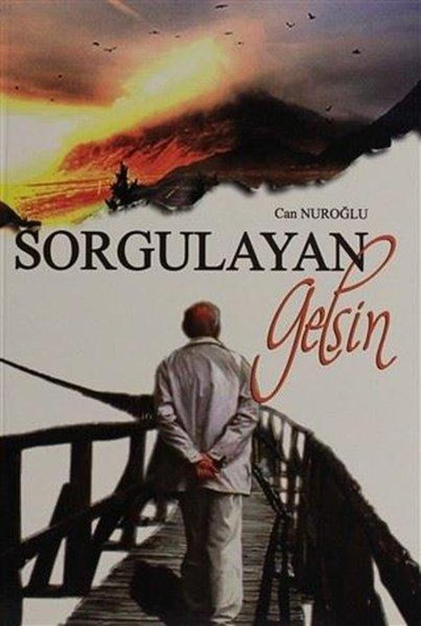 Sorgulayan Gelsin - GDK - Image 1