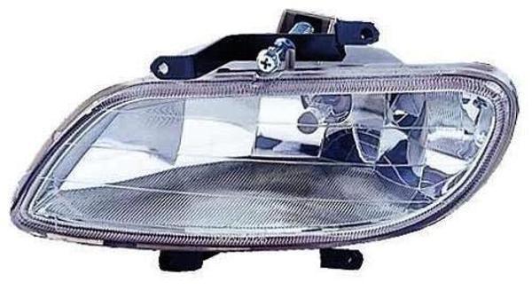 Kore Accent Mıl Benzin-Dizel 2000-2002 Sis Lambası Sol H27W/2 (Oem No:9220125000) - Image 1