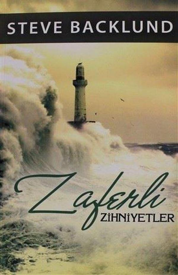 Zaferli Zihniyetler - GDK - Image 1