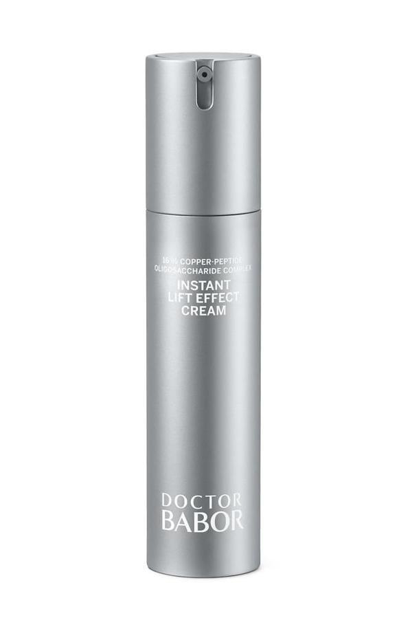 Babor Instant Lift Effect Cream Sıkılaştırma Etkili Krem 50 ml - Image 1