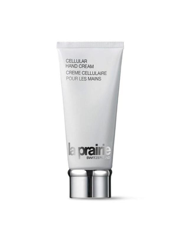 La Prairie Cellular Hand Cream 100 ML - Image 1