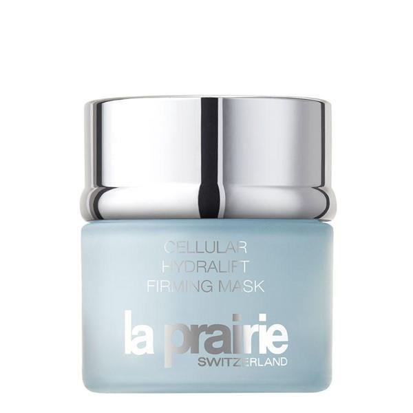 La Prairie Cellular Hydralift Firming Mask 50 ML  - Image 1