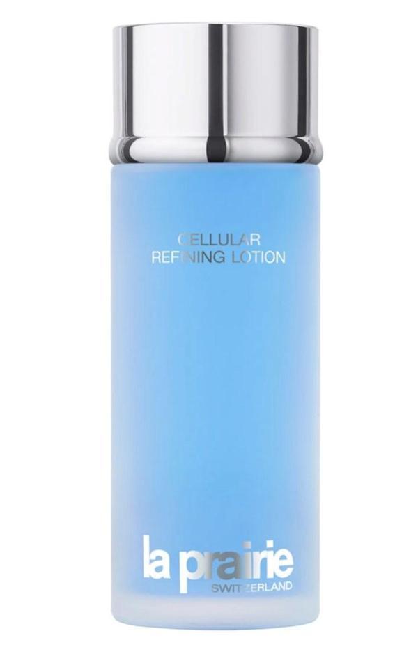 La Prairie Cellular Refining Lotion 250ML - Image 1