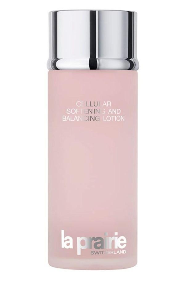 La Prairie Cellular Softening & Balancing Lotion 250ML - Image 1