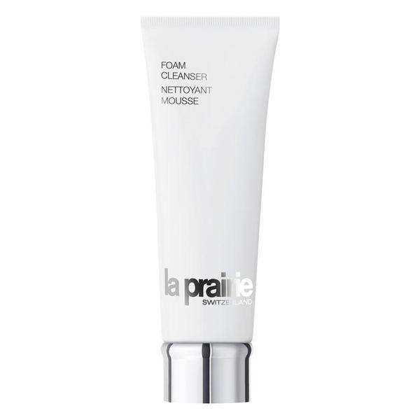 La Prairie Foam Cleanser 125ML - Image 1