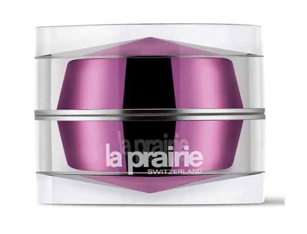 La Prairie Platinum Rare Haute-Rejuvenation Cream 30ML Nemlendirici - Image 1