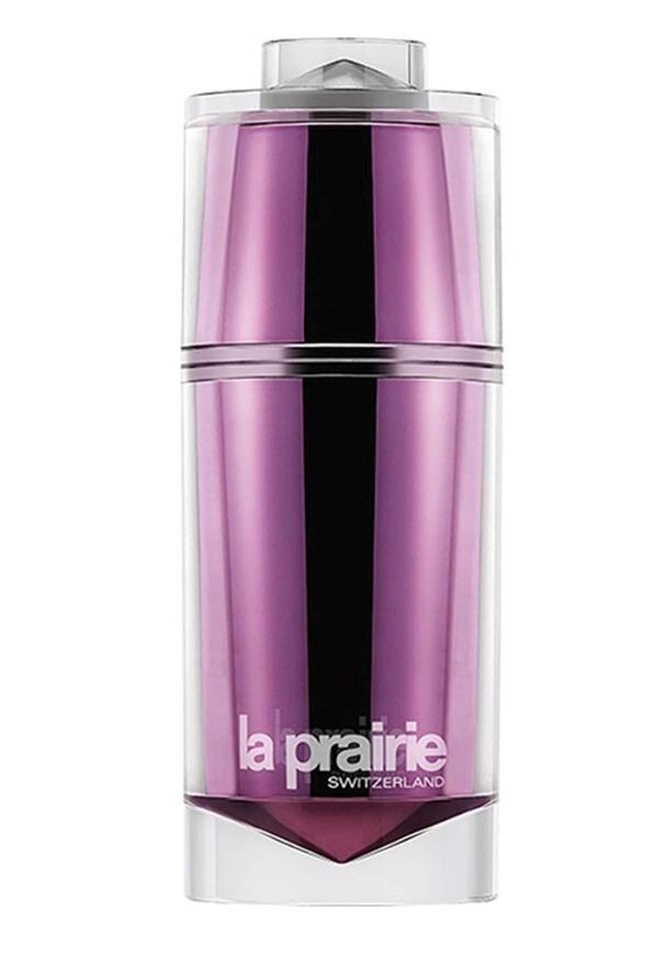 La Prairie Platinum Rare Haute-Rejuvenation Eye Elixir 15ML Göz Çevresi Bakımı - Image 1