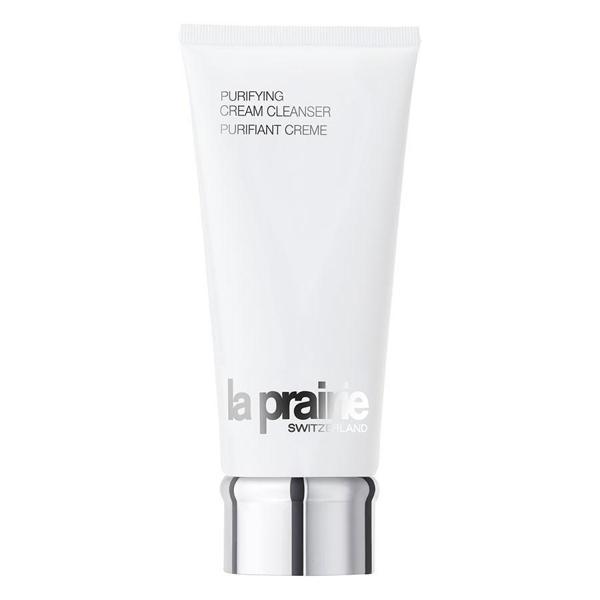 La Prairie Purifying Cream Cleanser 200ML - Image 1