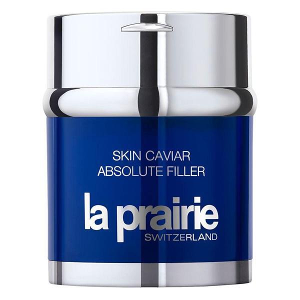 La Prairie Skin Caviar Absolute Filler 60 ml  - Image 1