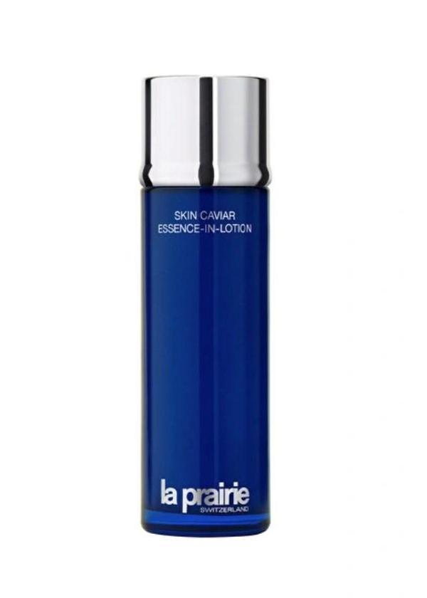 La Prairie Skin Caviar Essence-in-Lotio 100 ML  - Image 1