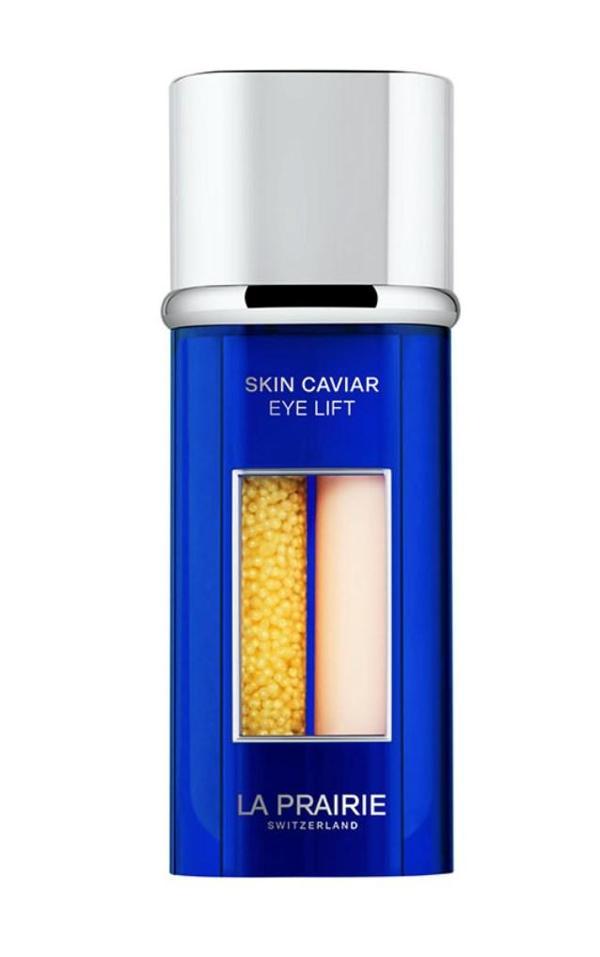 La Prairie Skin Caviar Eye Lift 20ML Göz Çevresi Bakımı - Image 1