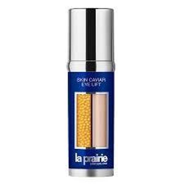 La Prairie Skin Caviar Eye Lift Göz Bakımı 20ML - Image 1