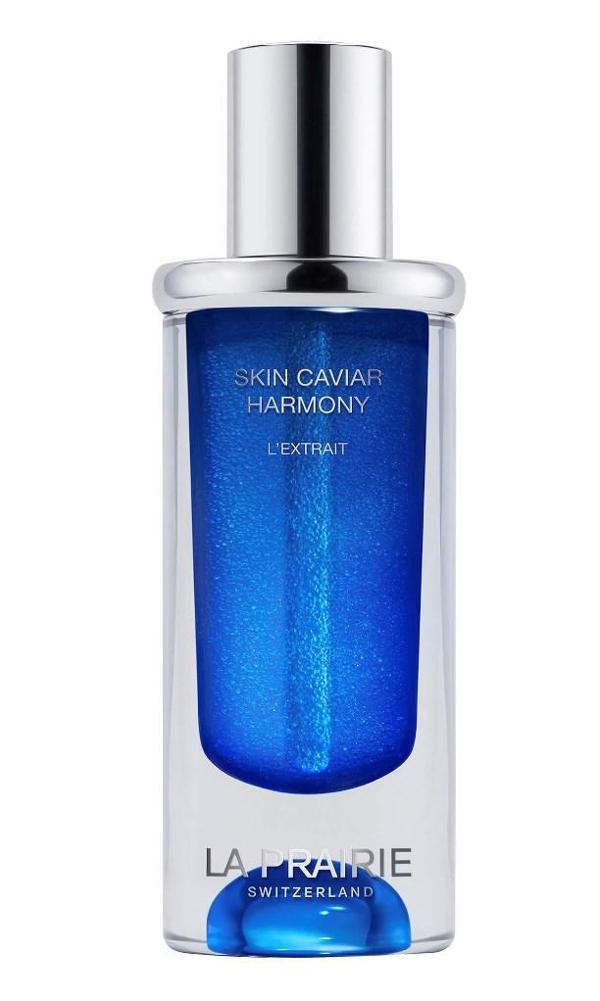 La Prairie Skin Caviar Harmony L' Extrait 20ML - Image 1