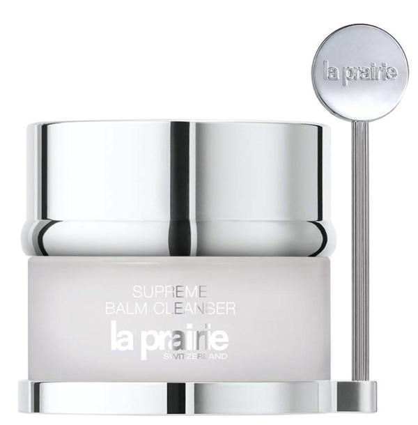 La Prairie Supreme Balm Cleanser 100ML Temizleyici - Image 1