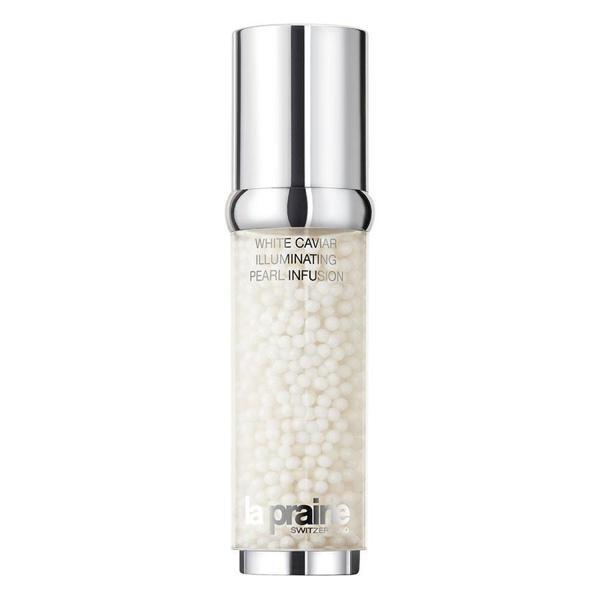 La Prairie White Caviar Illuminating Pearl Infusion 30 ML  - Image 1
