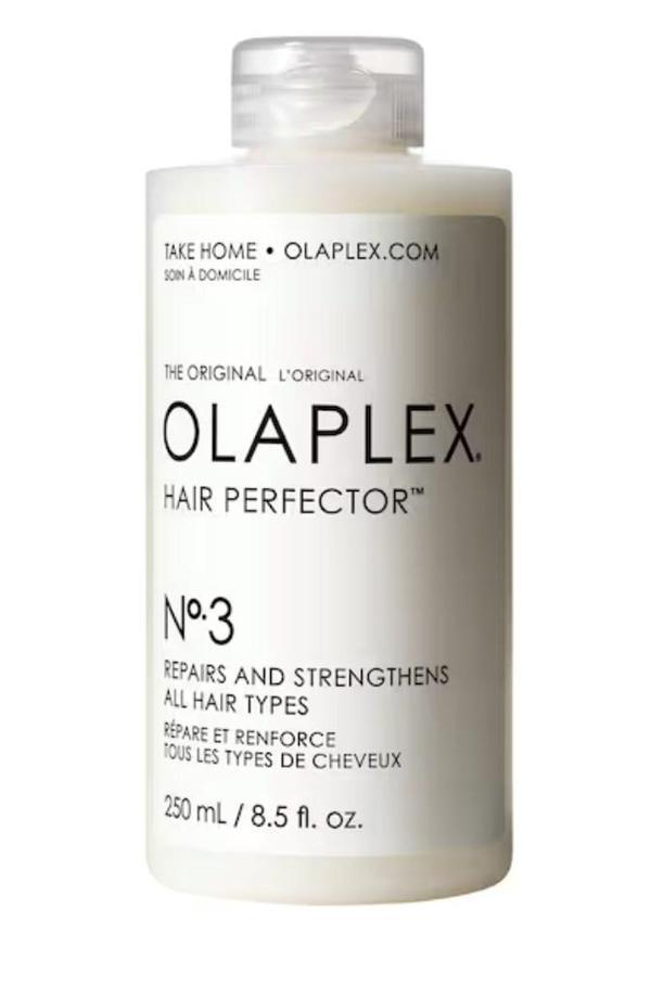 Olaplex #3 Hair Perfector- Saç Bakım Rutini 250 ml - Image 1