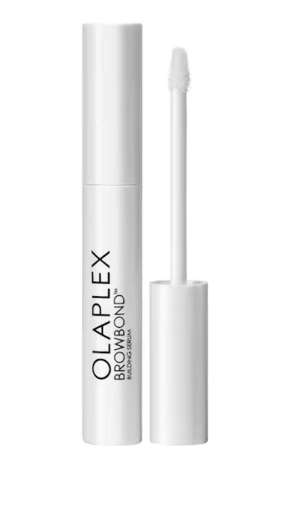 Olaplex Browbond Yapılandırıcı Serum - Kaş Uzatma ve Yoğunluk Serumu - Image 1
