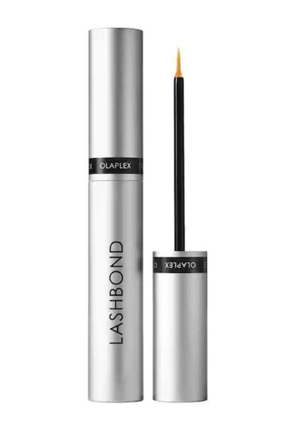 Olaplex Lashbond - Kirpik Serumu 4.5 ML  - Image 1