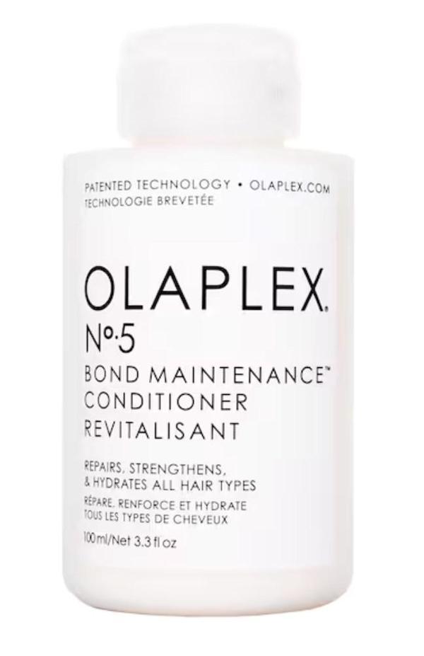 Olaplex No. 5 Bond Maintenance Conditioner 100 ML  - Image 1