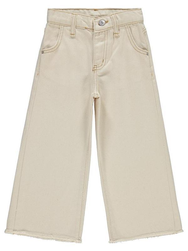 Pierre Cardin 2-5 Yaş Pantolon - Bej2-3 Yaş - Image 1