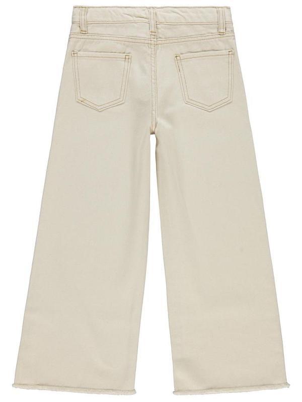 Pierre Cardin 6-9 Yaş Pantolon - Bej8-9 Yaş - Image 1