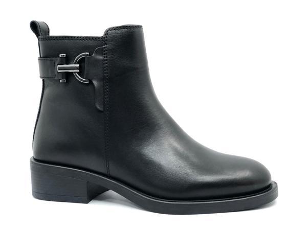 Greyder 59155 Zn Urban Kadın Bot - Image 1