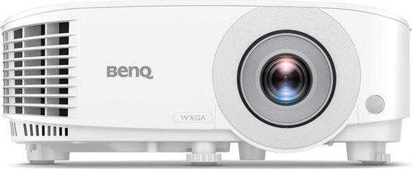 BENQ 4000-ANSILUMEN MW560 1280X800 DLP PROJEKSİYON - Image 1