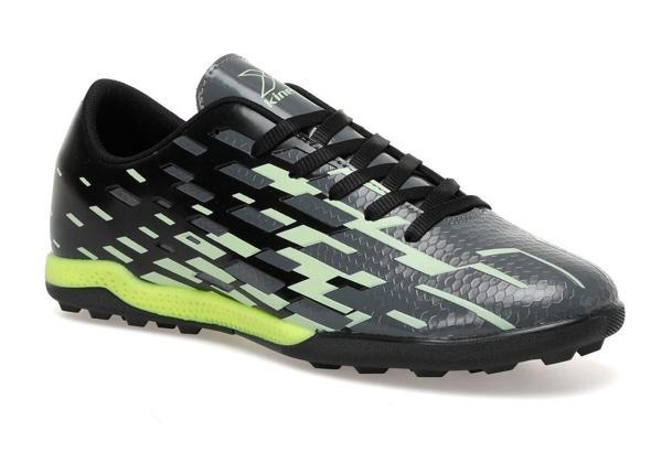 Kinetix Bane Turf Erkek Halısaha Ayakkabısı - Image 1