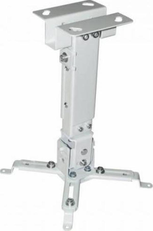 CODEGEN H18 18-32cm Projeksiyon Askı Aparatı - Image 1