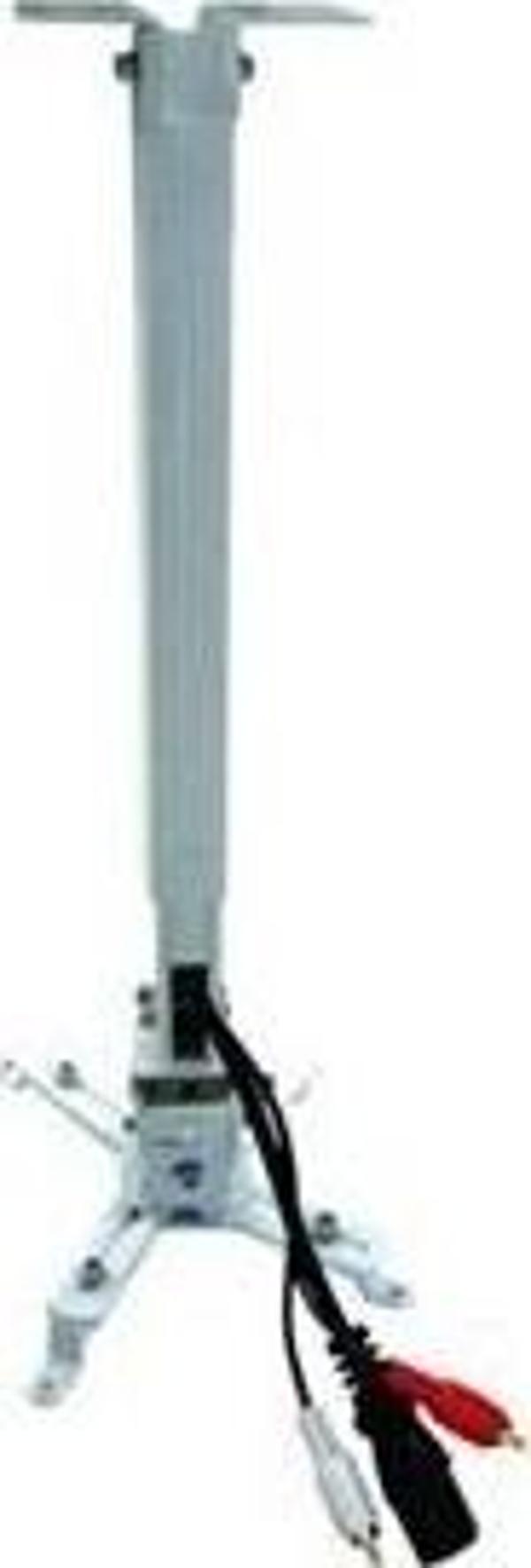 CODEGEN H50 50-100cm Projeksiyon Askı Aparatı - Image 1