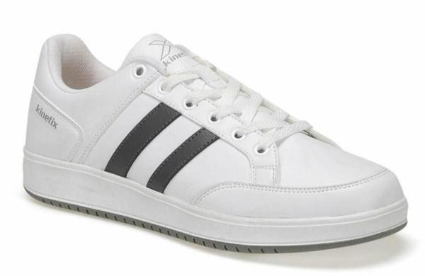 Kinetix Kort M Unisex Sneaker Spor Ayakkabı - Image 1