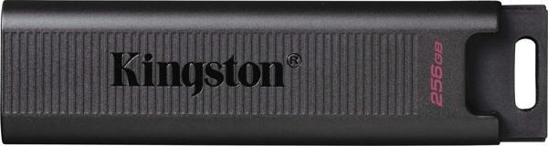 KINGSTON 1TB DataTraveler Max DTMAX/1TB TYPE-C USB BELLEK - Image 1