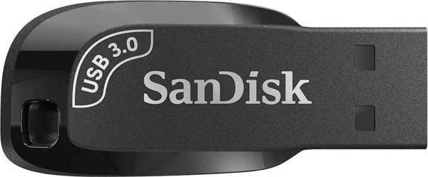 SANDISK 256GB ULTRA SHIFT USB 3.0 SDCZ410-256G-G46  - Image 1