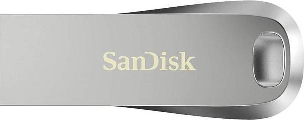 SANDISK 32GB USB 3.1 ULTRA LUXE SDCZ74-032G-G46 - Image 1