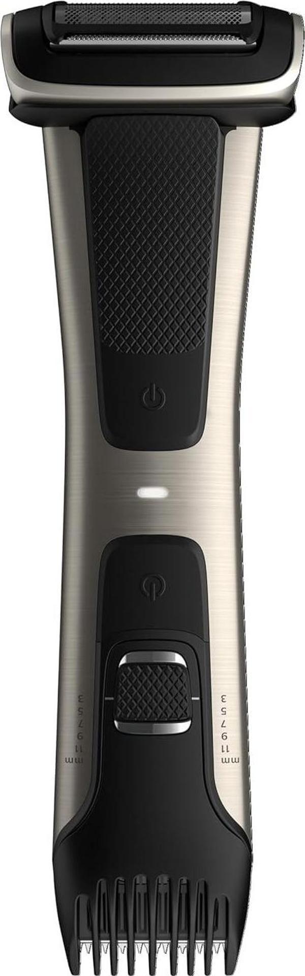 Philips Norelco Bodygroom Serisi 7000 - Tıraş Makinesi Bg7030/49 - Image 1