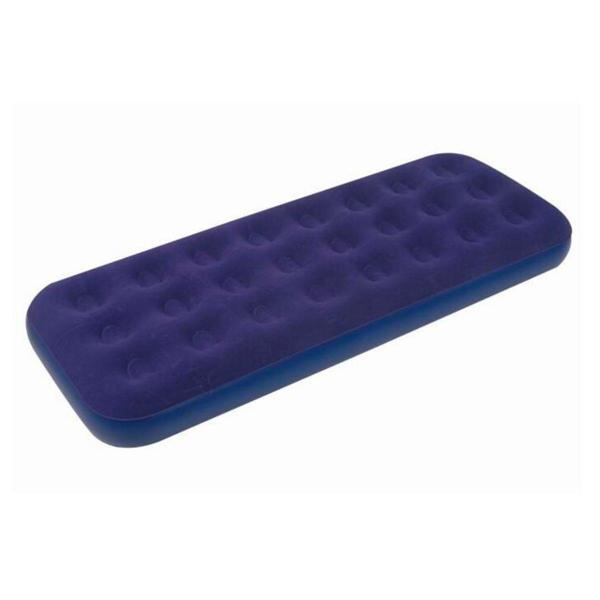 BUFFER® Tek Kişilik Yumuşak Şişme Yatak - Image 1