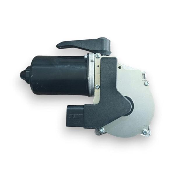 VW Crafter 2006-2016 Ön Silecek Motoru 2E0955023 - Image 1