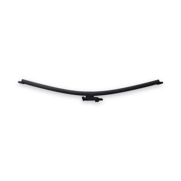 Seat Tarraco 2023-2025 Arka Cam Sileceği 5Na955427C - Image 1