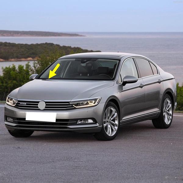 VW Passat B8 2015-2019 Silecek Kolu Ön Cam Sağ 3G1955410 - Image 1