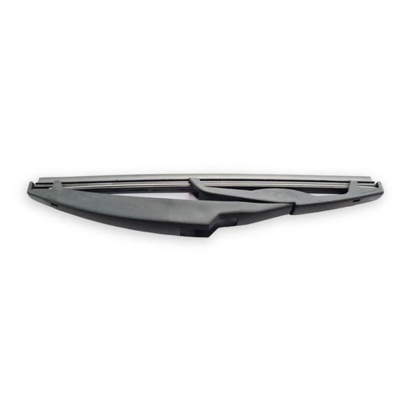 Toyota Auris Touring SW 2013-2018 Arka Cam Sileceği 20cm - Image 1