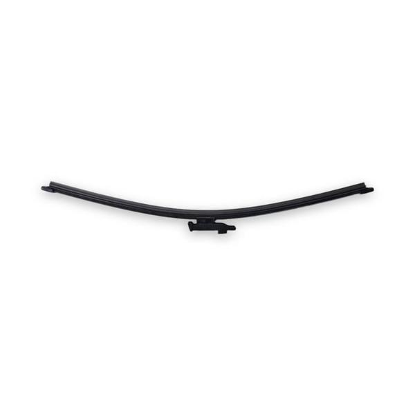 VW Caddy 2021-2024 Arka Cam Sileceği 35cm 2K7955425 - Image 1