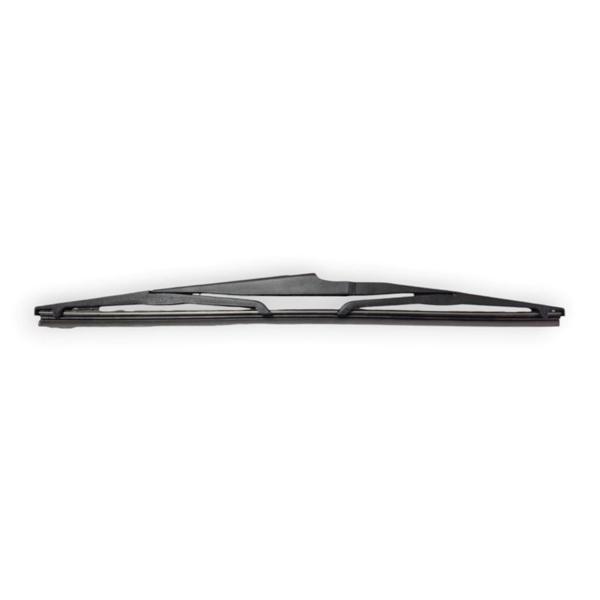Chevrolet Cruze HB Hatchback 2011-2013 Arka Cam Silecek 35cm - Image 1
