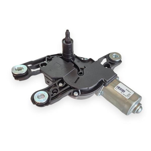 Audi Q3 2019-2025 Arka Cam Silecek Motoru 5E5955711B - Image 1