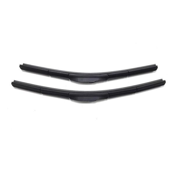 Toyota Land Cruiser Prado J90 1996-2003 48x45cm Ön Cam Silecek Takımı - Image 1