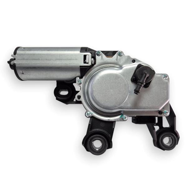 Audi A3 HB 2009-2012 Arka Cam Silecek Motoru 8E9955711E - Image 1