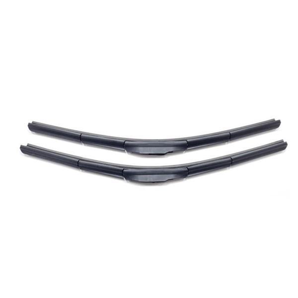 Mini Cooper R56 2006-2012 45x45cm Ön Cam Silecek Takımı - Image 1