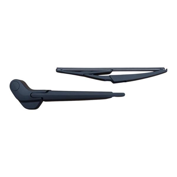 Peugeot 308 SW Wagon 2008-2013 Arka Cam Silecek Kolu Takımı - Image 1
