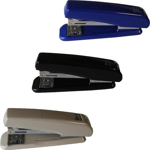 Bafix Zımba Makinesı Küçük 30-35 Syf 24/6 26/6 HD-45N - Image 1