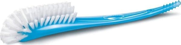 Philips Avent Biberon ve Emzik Fırçası - Image 1